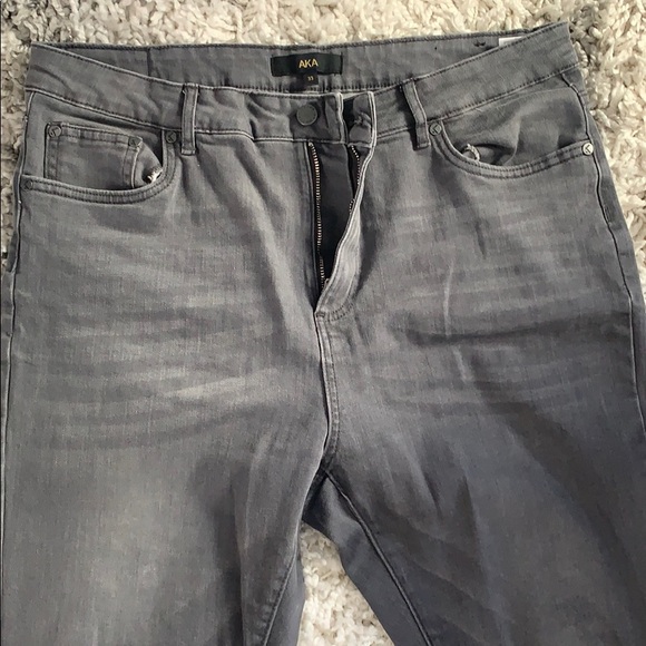 Too big for me! - Picture 2 of 3